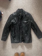 Oversized Lakeland Real