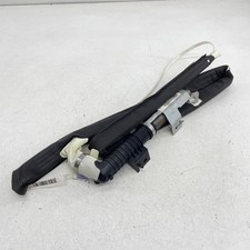 NISSAN QASHQAI J10 SAFETY BAG CURTAIN 985P1-JD00B NS LH PASSENGER LEFT 10-13