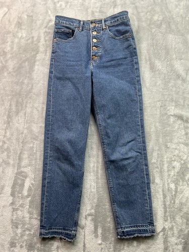 Express womens blue - express, 0r