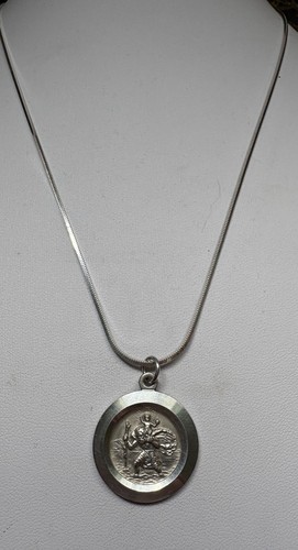 Vintage sterling silver - vintage,