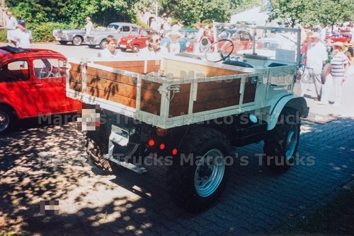 Truck photo mercedes - truck,