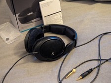 Sennheiser HD 560S Headphones