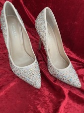 Carvela Kurt Geiger Size 5
