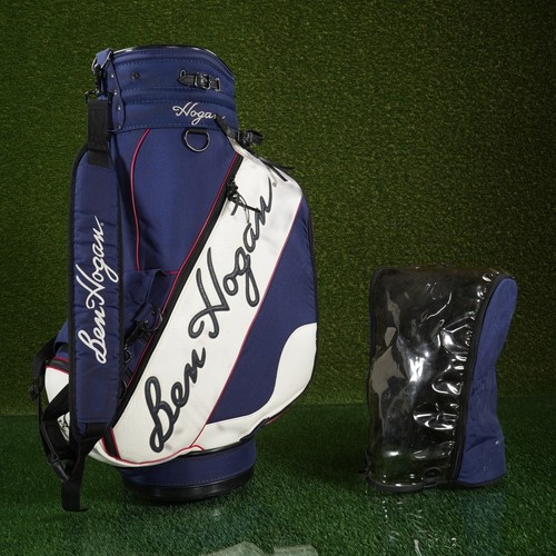 Vintage ben hogan - ben, 6
