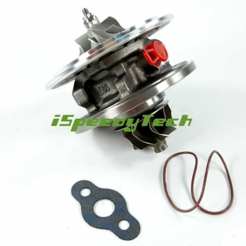 Turbo cartridge for - cartridge,