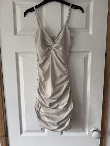 Women polly ivory cream - oh,
