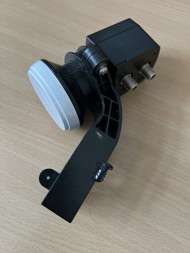 Sky wideband lnb el023 - wideband,