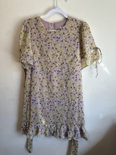 The East Order Arlo Mini