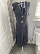 Ladies Long waist Coat/ Tunic