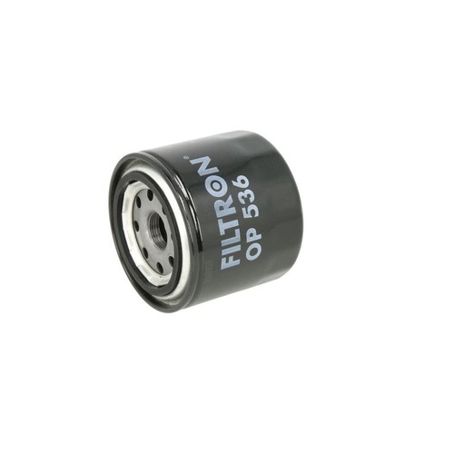 Oil filter fits aixam coupe - oil, fits: