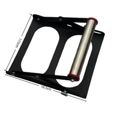 Table Saw Stand Foldable