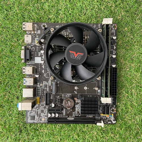 Veno scorp h61c - zx-h61c/b75, v2.3