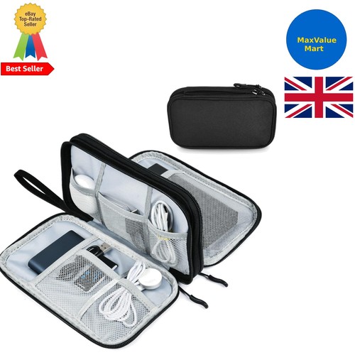 Double layer hard drive - drive, case