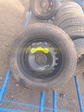 Freelander 2 2009  225 65 17