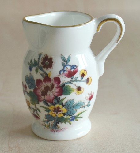Coalport england ming - coalport,
