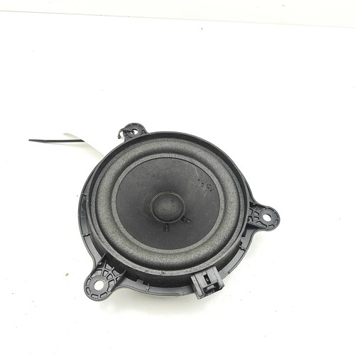 Mazda front left door - mx-5, nd