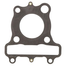 Cylinder Head Gasket for