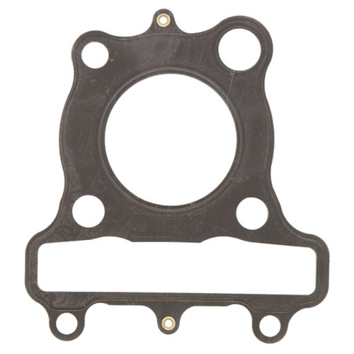 Cylinder head gasket for - head,