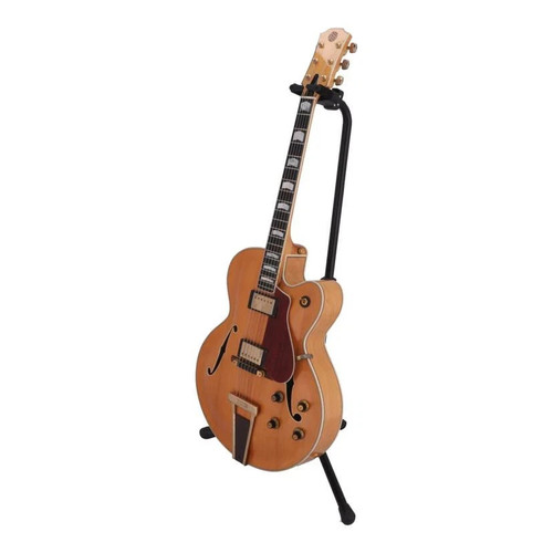 Yamaha full hollow body - yamaha,