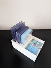 Card Caddy - Ultimate 3D