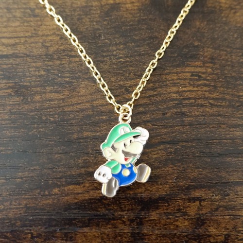 Super mario brothers - super,