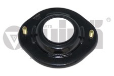 Spring Cap for VW SKODA:CADDY