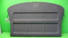 TOYOTA AVENSIS Parcel Shelf Mk1 Hatchback 98 99 00 01 02 03