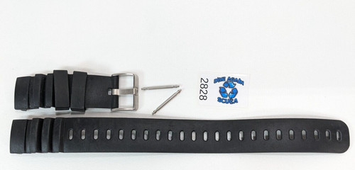 Suunto zoop novo - /,