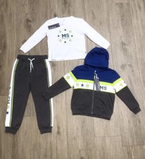 Mitch & Son boys outfit age 2 Yrs BNWT