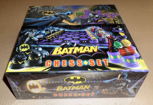 Dark knight the joker - dark,
