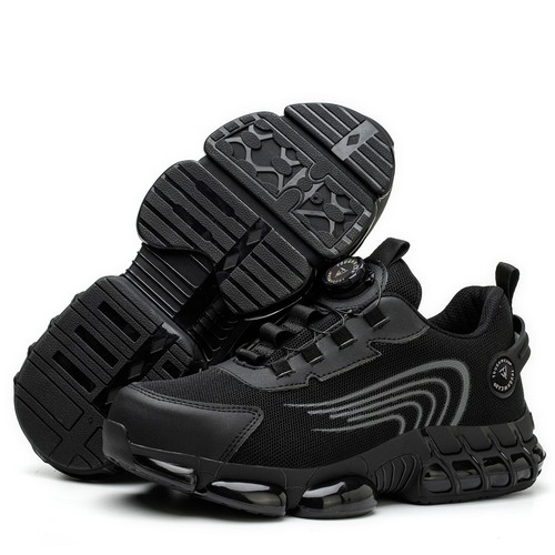 Safety trainers shoes - trainers,