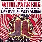 Woolpackers the greatest - woolpackers,, :