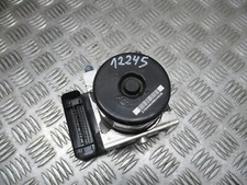 2013 BMW 3 320 D M-SPORT F30