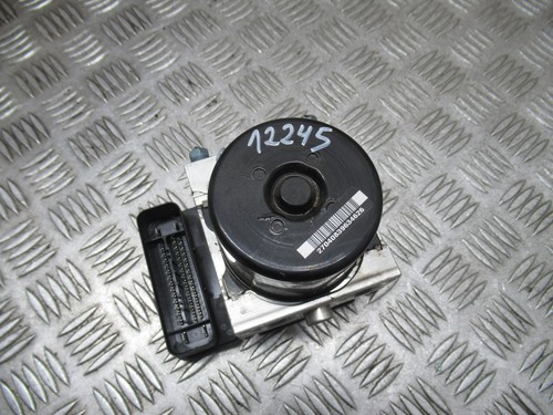 2013 bmw 320 - 3, f30