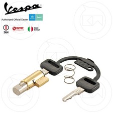 Lock Kit Key Zadi Narrow Guide