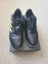 Copa Adidas astro turf boots 