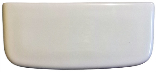 Ideal standard space - standard,