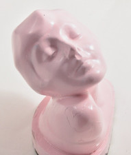 Vtg Paperweight-Art Deco