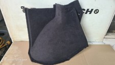 BMW E36 tourer touring estate boot carpet wheel arch cover Left 365