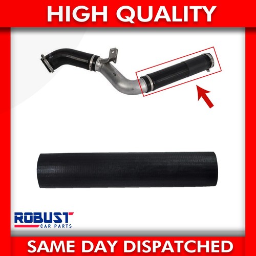 For vauxhall opel antara - for,