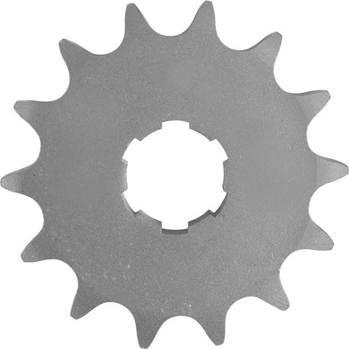 1263 416 front - 1263/416-12, sprocket