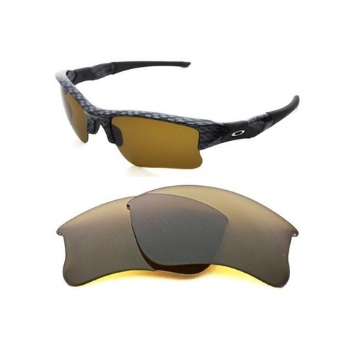 New polarized replacement - new,
