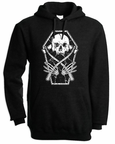 Grim reaper skeleton a - grim,