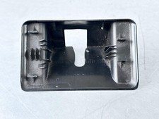 LEXUS RX 450H HYBRID 2009-2015