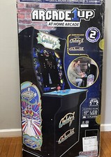 Arcade1Up Arcade Machine