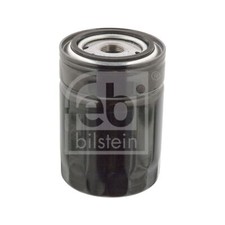 For Fiat Ducato 2.8 JTD Genuine Febi Spin-On Engine Oil Filter