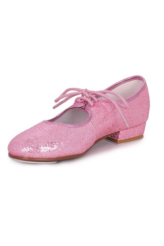 Dance station pink - dance,