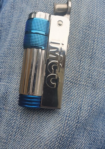 Imco triplex super 6700 - super,