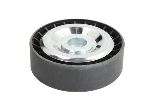 Fits bta e2w5486bta tensioner - e2w5486bta,