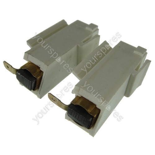 Hotpoint wm63pe and wm63x - wm63pe,